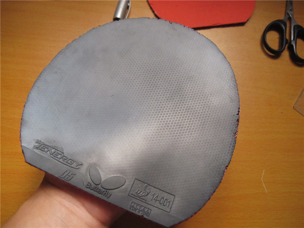 ������T05---T64----T80----T25,ͦ��5Q