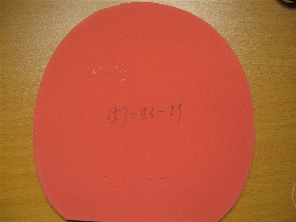 ������T05---T64----T80----T25,ͦ��5Q