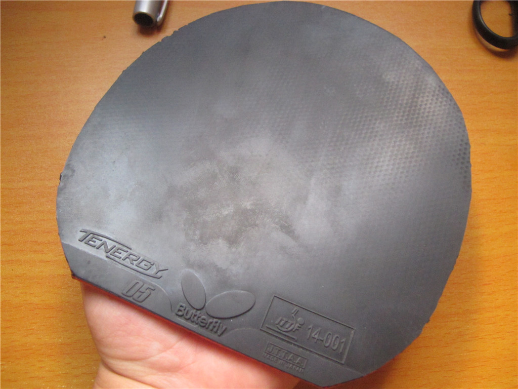 ������T05---T64----T80----T25,ͦ��5Q