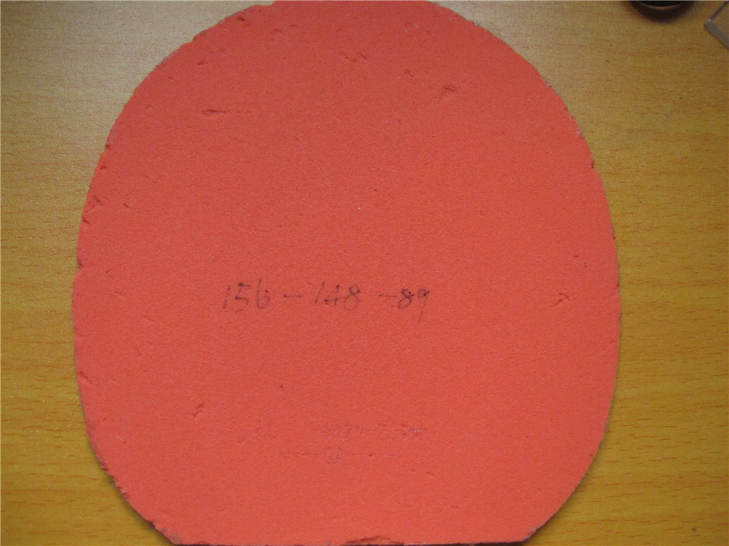 ������T05---T64----T80----T25,ͦ��5Q