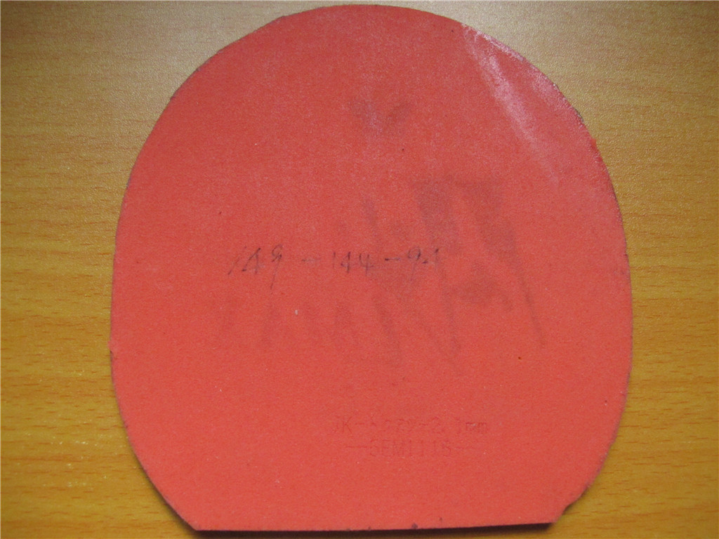 ������T05---T64----T80----T25,ͦ��5Q