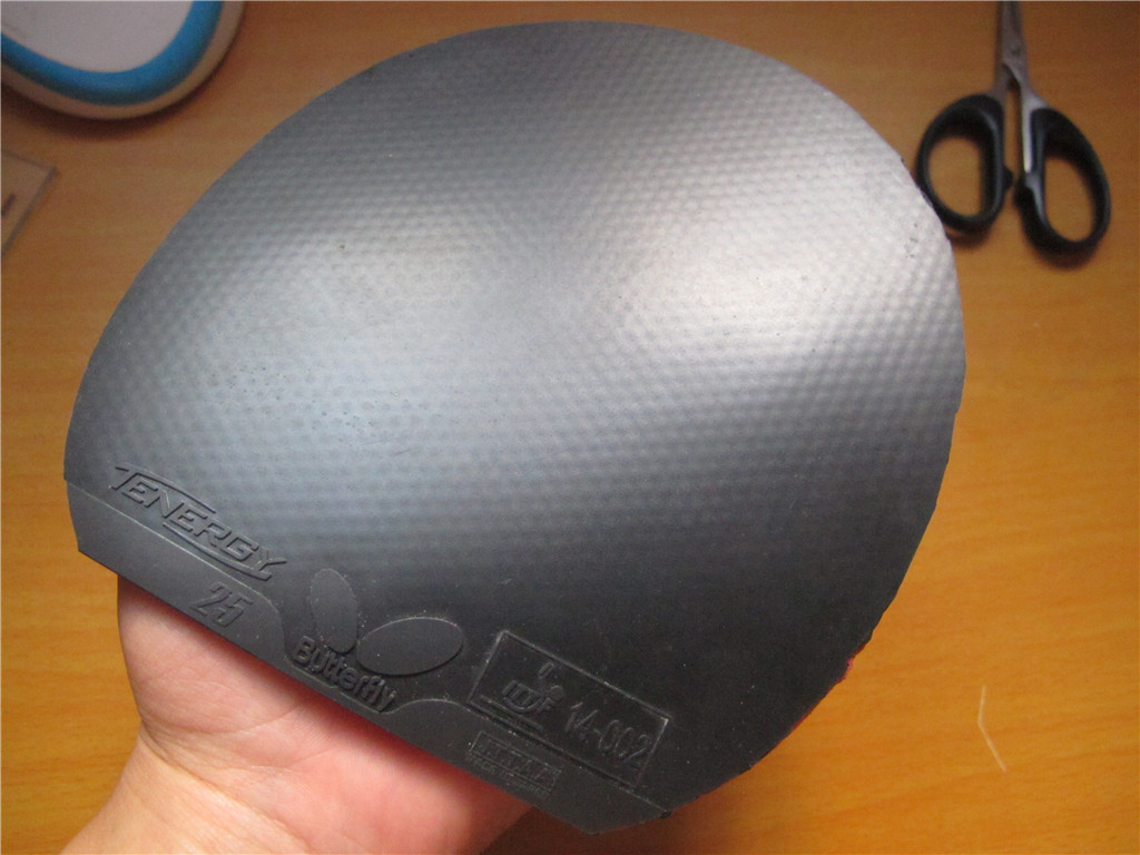 ������T05---T64----T80----T25,ͦ��5Q