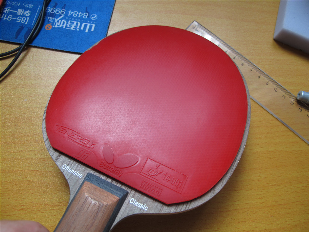 ������T05---T64----T80----T25,ͦ��5Q