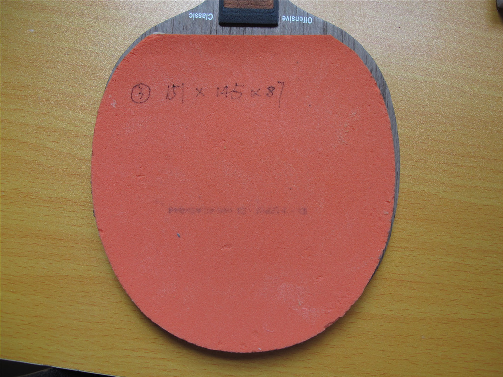 ������T05---T64----T80----T25,ͦ��5Q