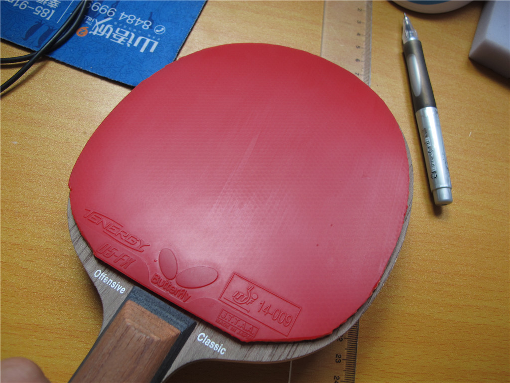 ������T05---T64----T80----T25,ͦ��5Q