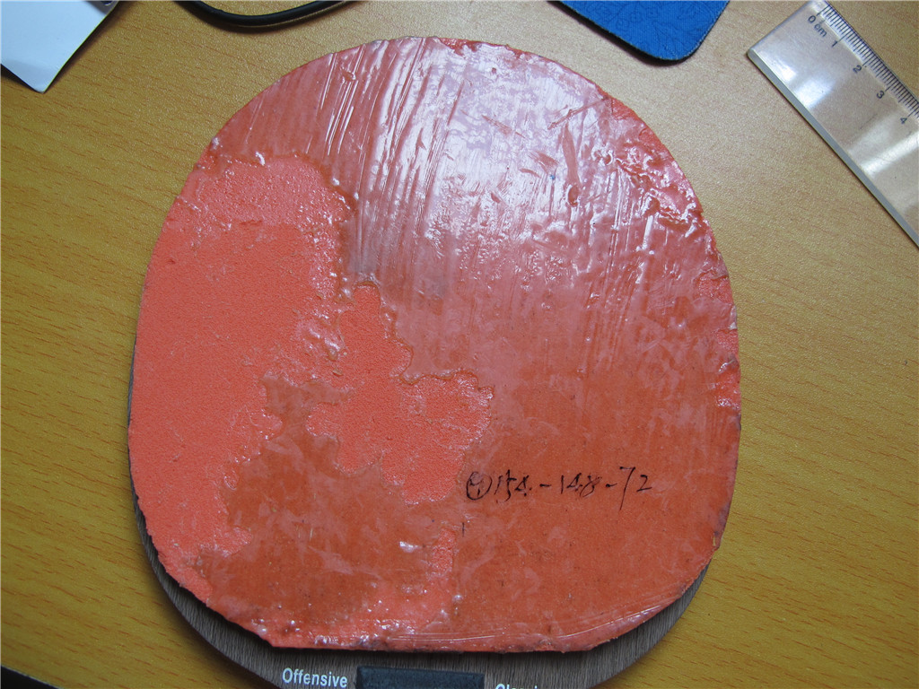 ������T05---T64----T80----T25,ͦ��5Q