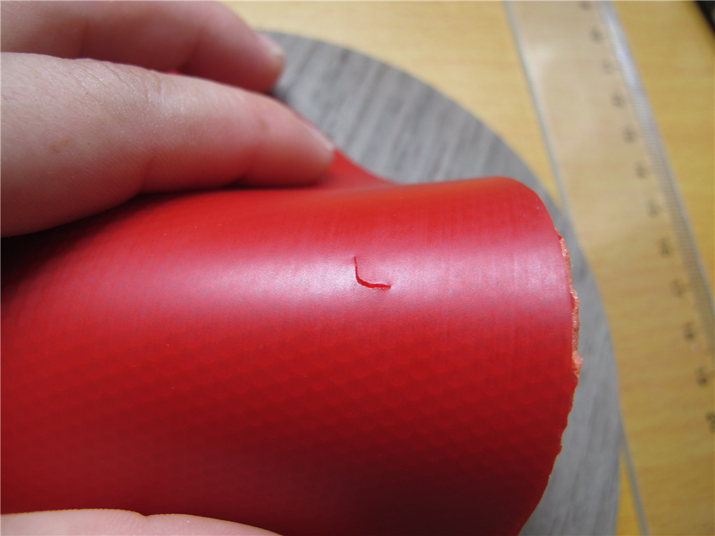 ������T05---T64----T80----T25,ͦ��5Q