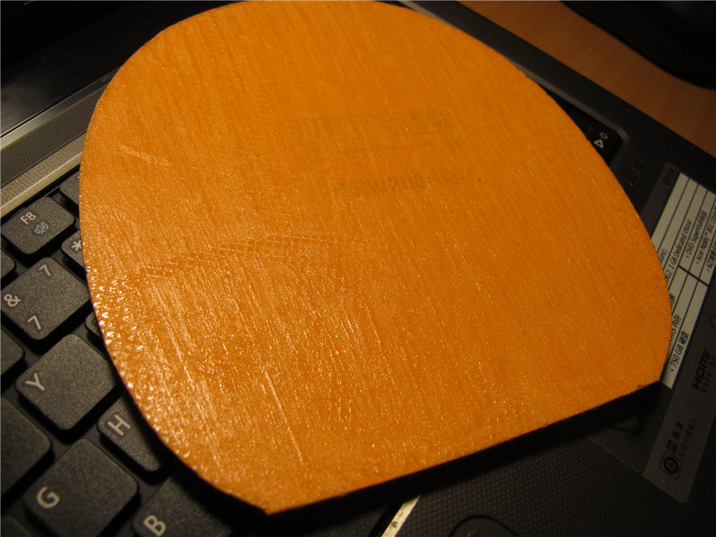 ������T05---T64----T80----T25,ͦ��5Q