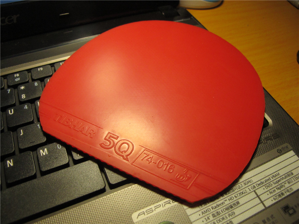 ������T05---T64----T80----T25,ͦ��5Q