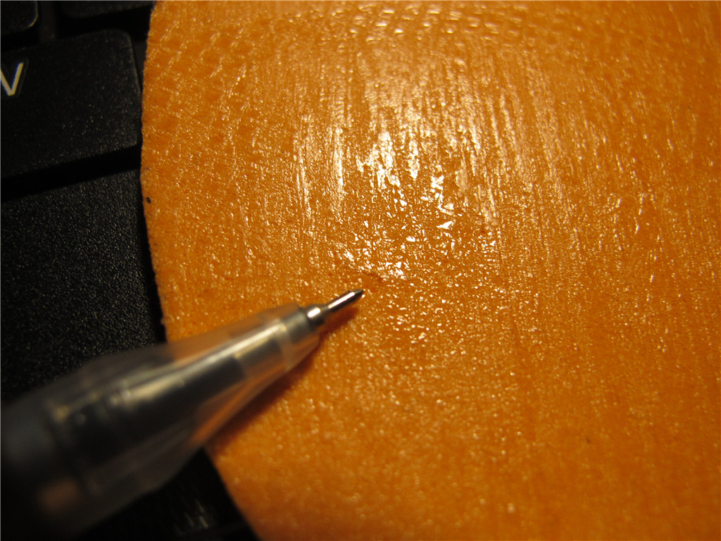 ������T05---T64----T80----T25,ͦ��5Q