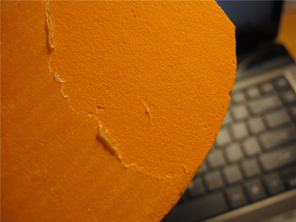 ������T05---T64----T80----T25,ͦ��5Q