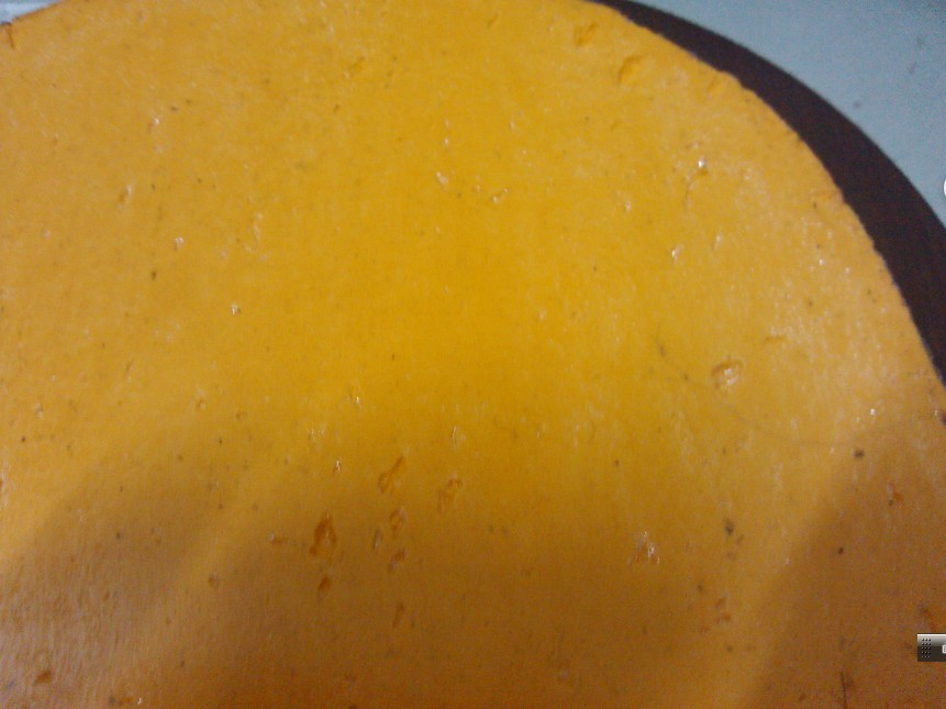 ����ɫ ������׽� ������� ����� 60����