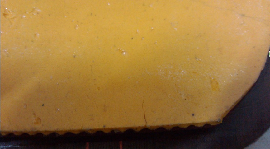 ����ɫ ������׽� ������� ����� 60����