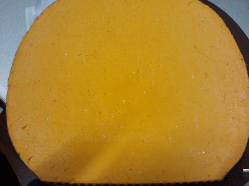 ����ɫ ������׽� ������� ����� 60����