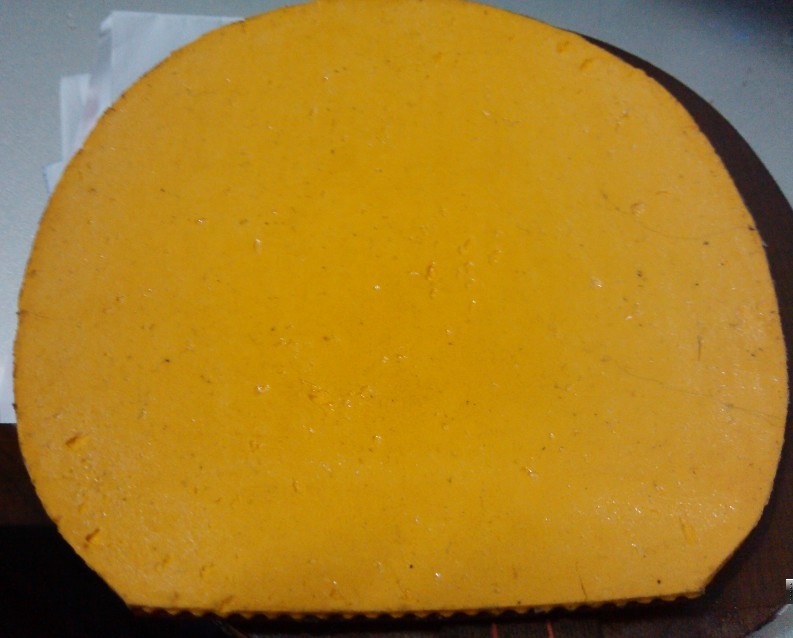 ����ɫ ������׽� ������� ����� 60����