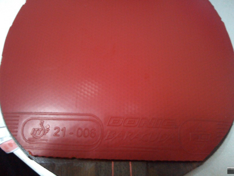 ����ɫ ������׽� ������� ����� 60����