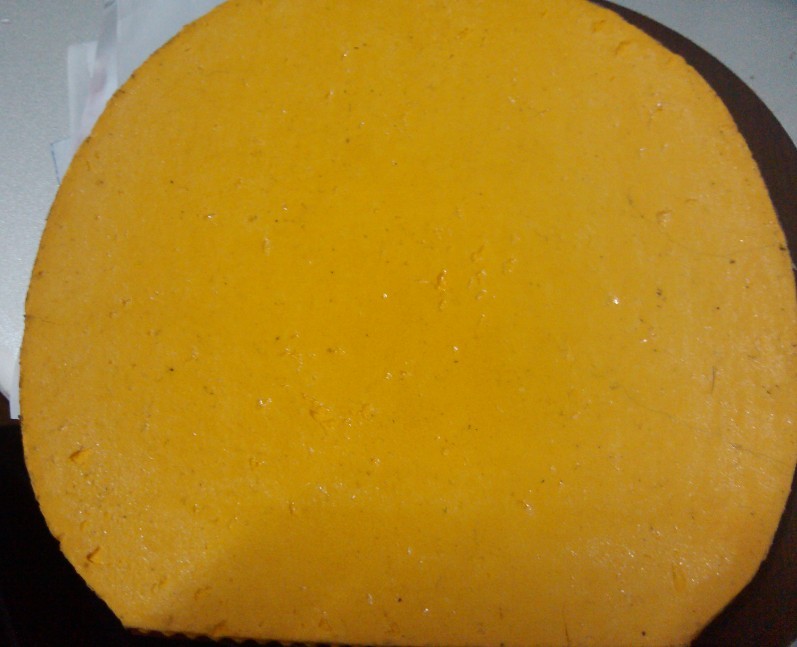 ����ɫ ������׽� ������� ����� 60����