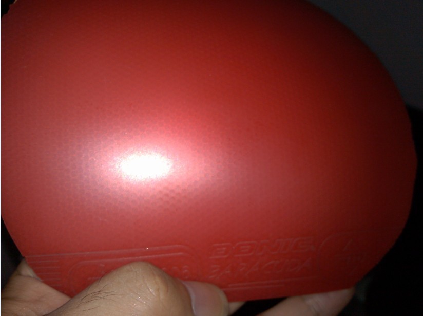 ����ɫ ������׽� ������� ����� 60����