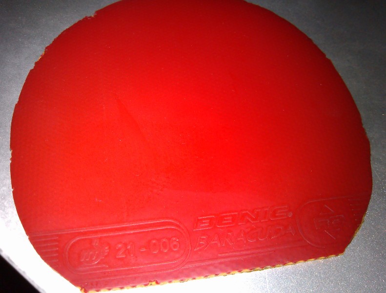 ����ɫ ������׽� ������� ����� 60����