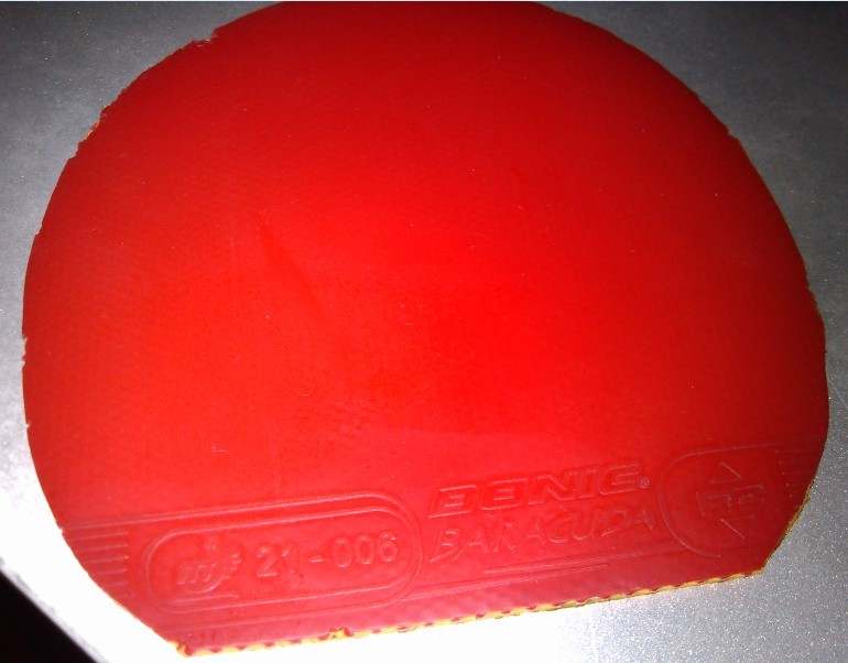 ����ɫ ������׽� ������� ����� 60����