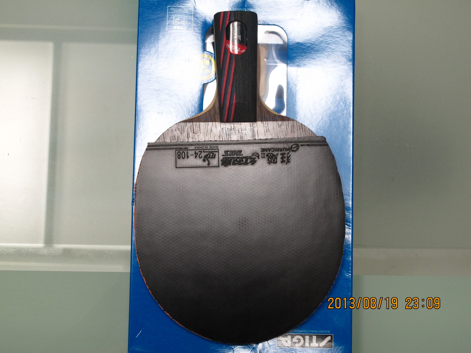 ֹ�գ�ר�Ĵ�YEO��֧���������ó����˲���10��Сʱ������OC���װ�80g������39���տ�3������LKT�����磡280������