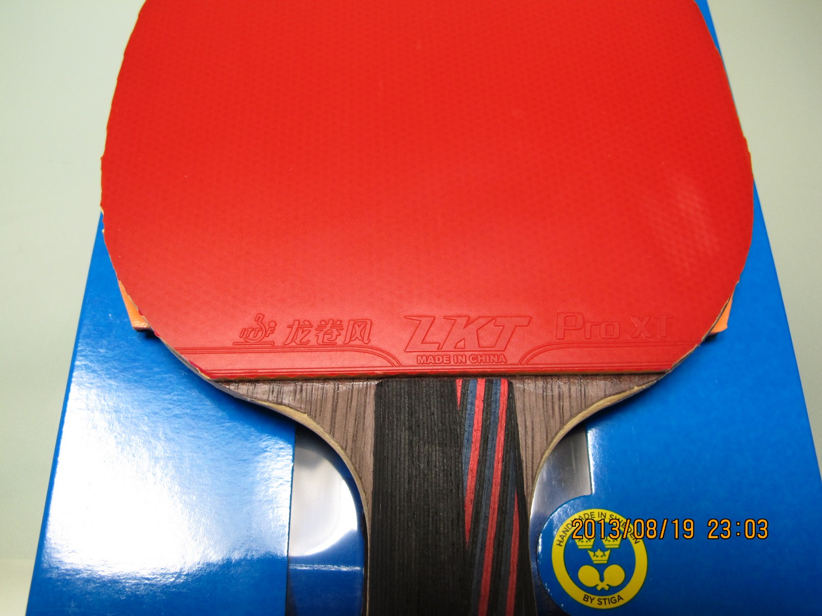 ֹ�գ�ר�Ĵ�YEO��֧���������ó����˲���10��Сʱ������OC���װ�80g������39���տ�3������LKT�����磡280������