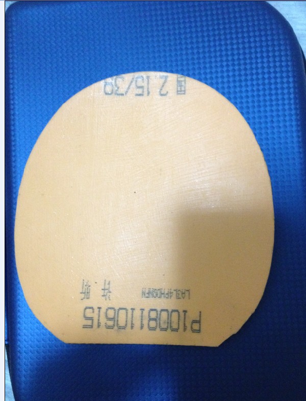 һŶtbsĿ3400