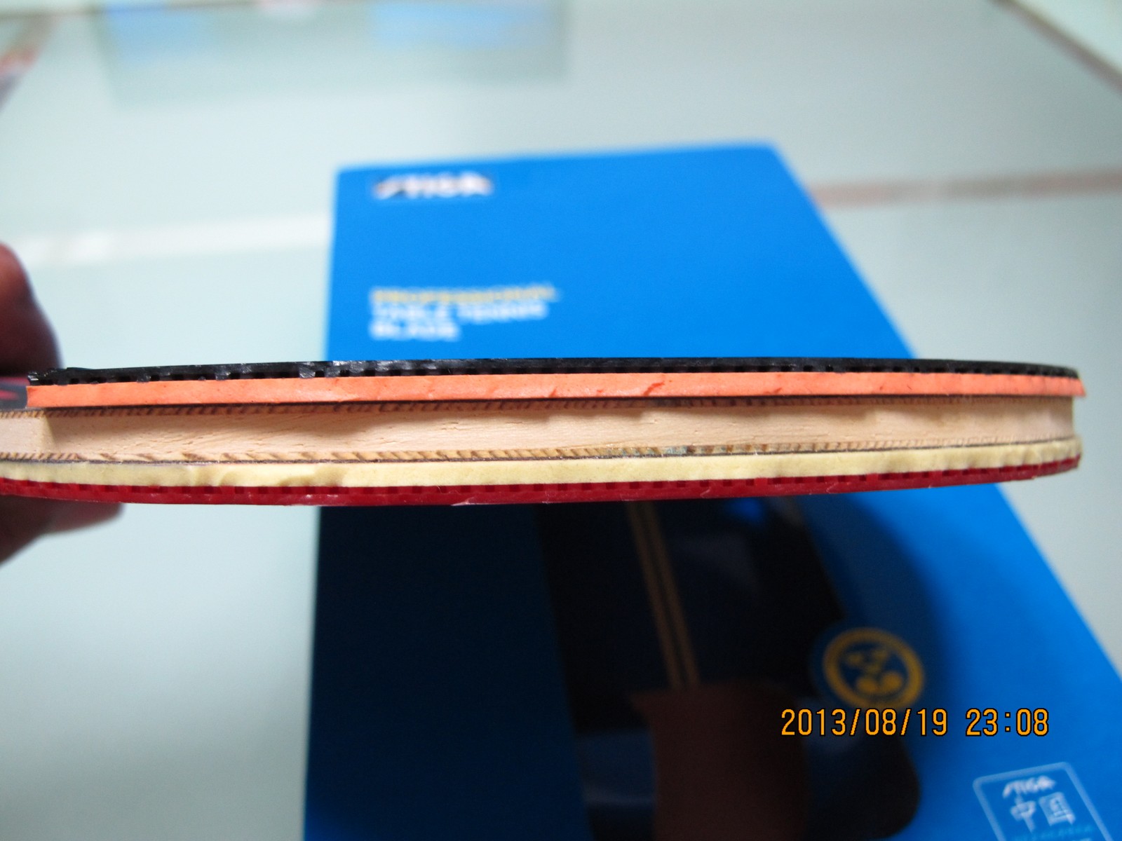 ֹ�գ�ר�Ĵ�YEO��֧���������ó����˲���10��Сʱ������OC���װ�80g������39���տ�3������LKT�����磡280��������ͼ�����࣡����