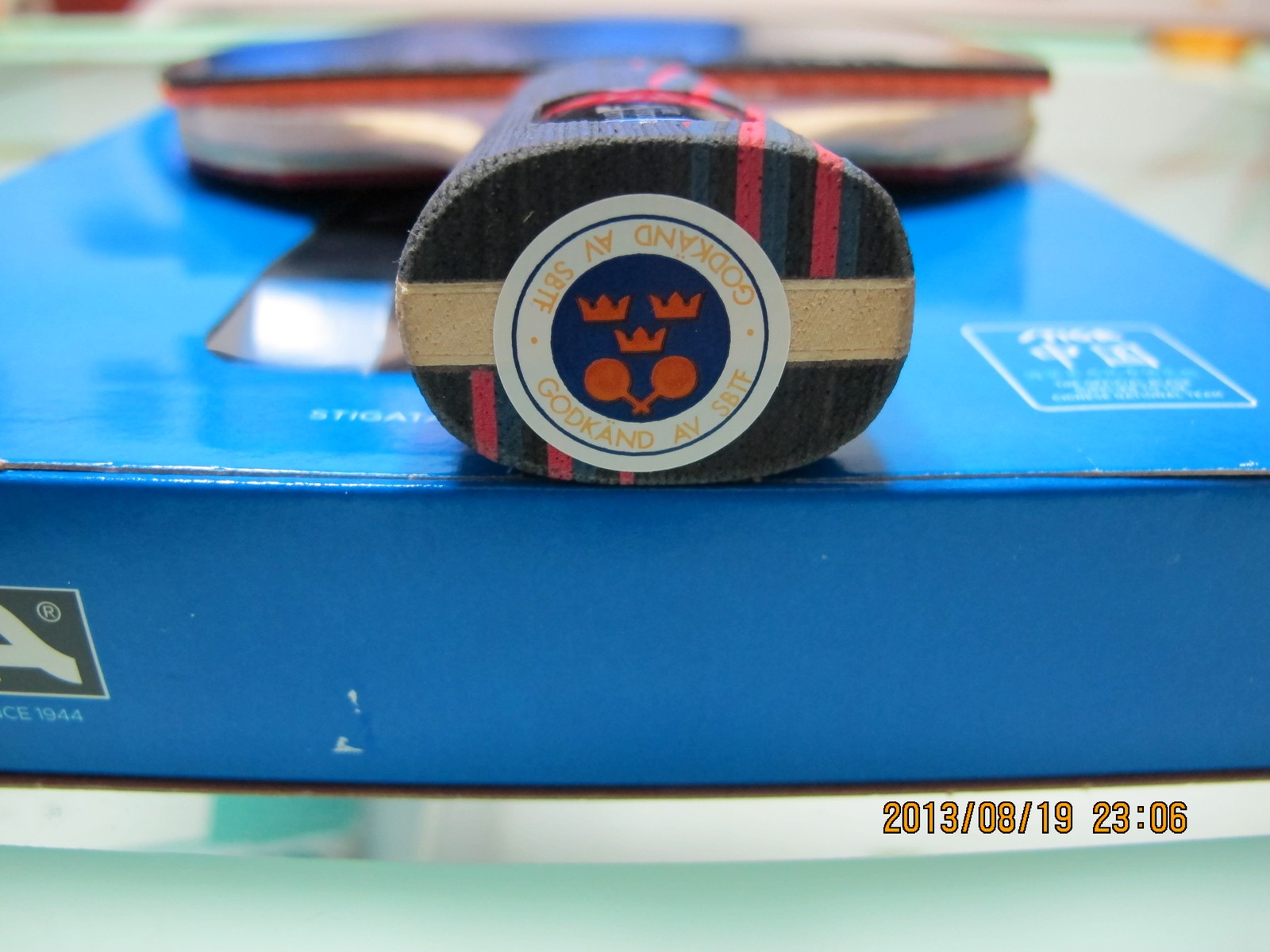 ֹ�գ�ר�Ĵ�YEO��֧���������ó����˲���10��Сʱ������OC���װ�80g������39���տ�3������LKT�����磡280��������ͼ�����࣡����