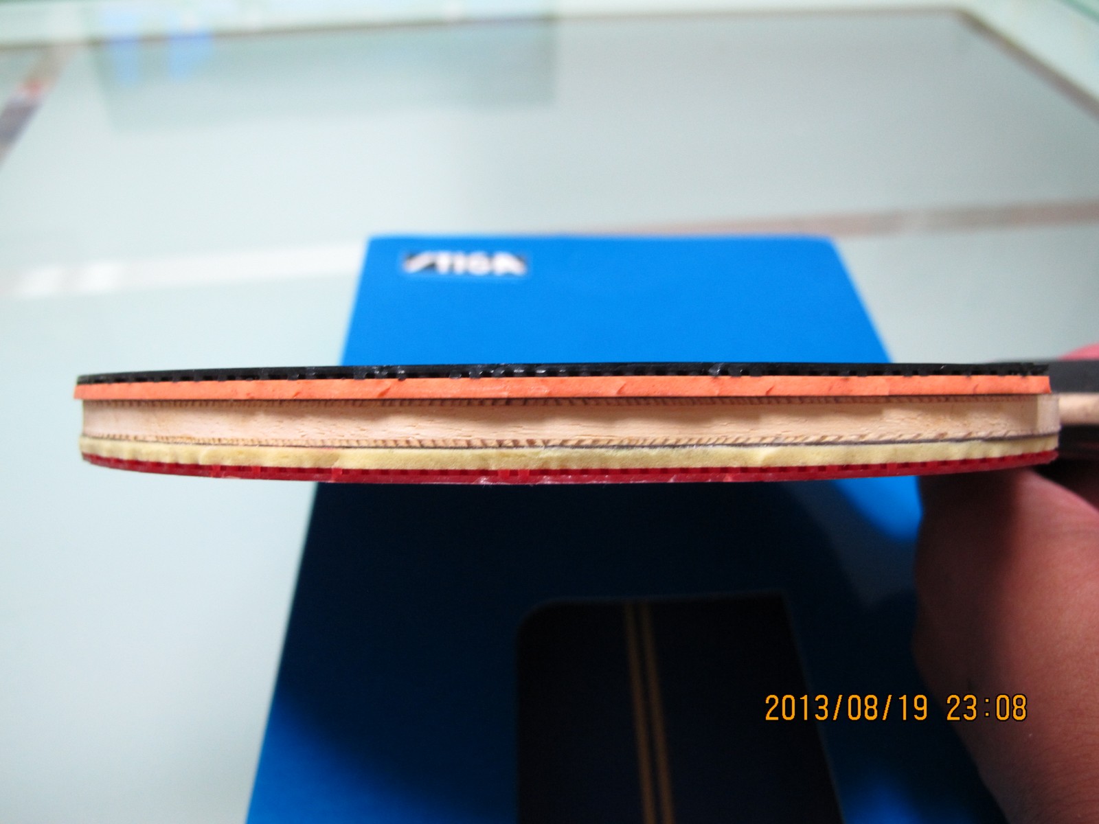 ֹ�գ�ר�Ĵ�YEO��֧���������ó����˲���10��Сʱ������OC���װ�80g������39���տ�3������LKT�����磡280��������ͼ�����࣡����