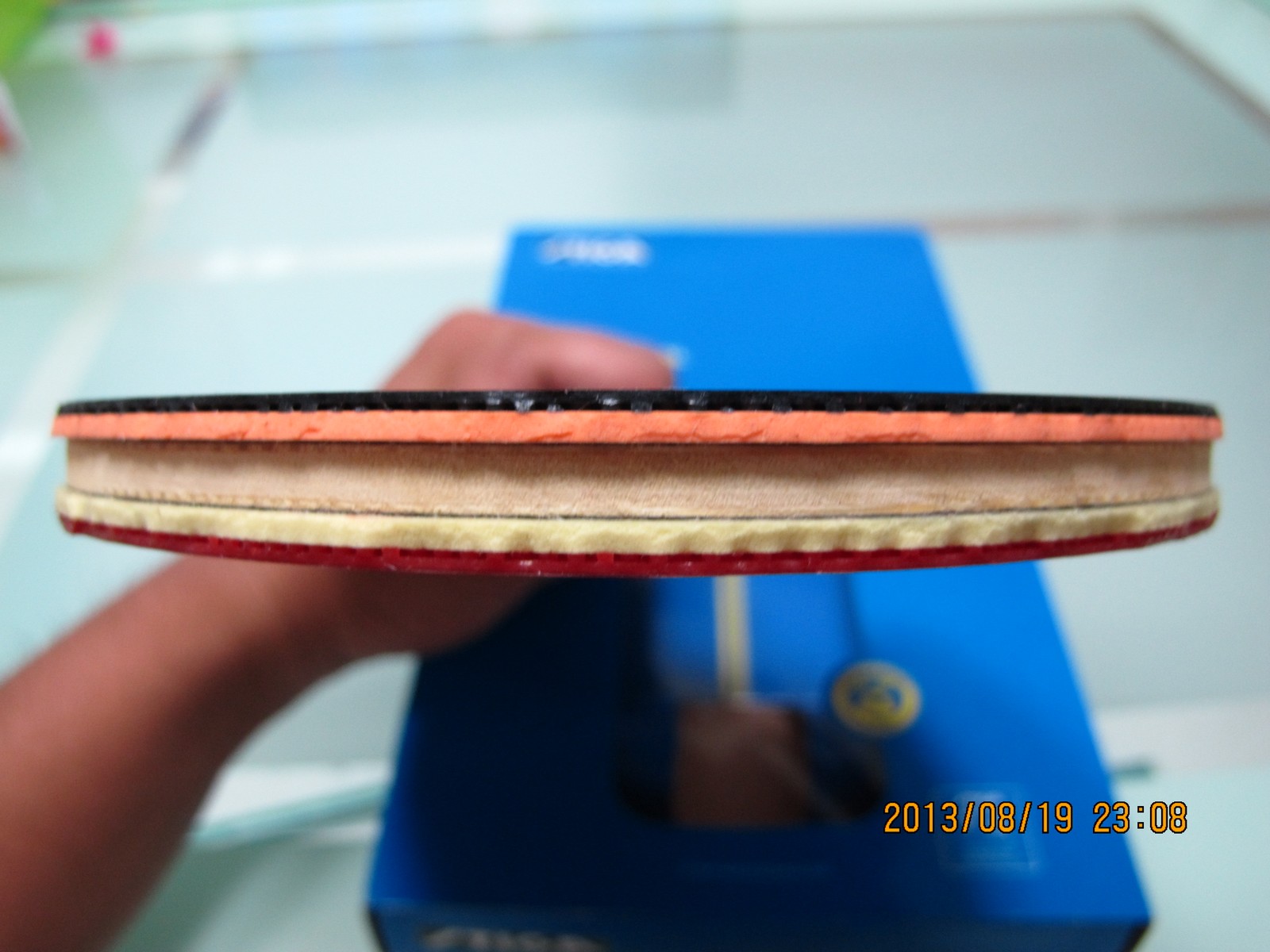 ֹ�գ�ר�Ĵ�YEO��֧���������ó����˲���10��Сʱ������OC���װ�80g������39���տ�3������LKT�����磡280��������ͼ�����࣡����