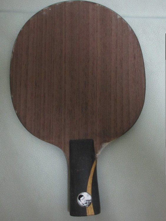 ֱ�ĺᣬ˥����69%���ڱ��ֱ�Ŀ����655����