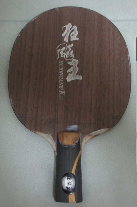 ֱ�ĺᣬ˥����69%���ڱ��ֱ�Ŀ����655����