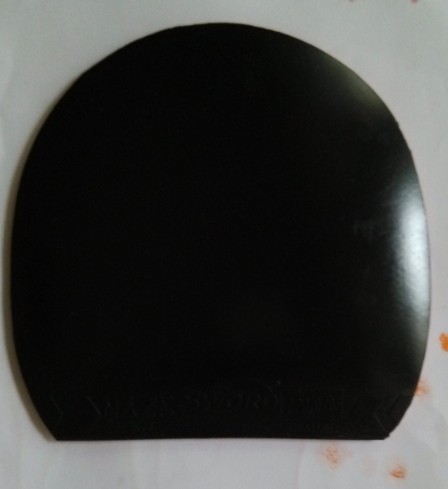 ֱ�ĺᣬ˥����69%���ڱ��ֱ�Ŀ����655����