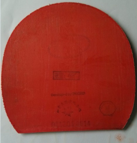 ֱ�ĺᣬ˥����69%���ڱ��ֱ�Ŀ����655����