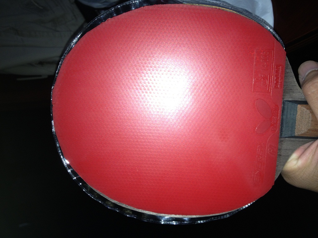 [ԭ]۸΢S1T64270ʣS1 90 T64 195