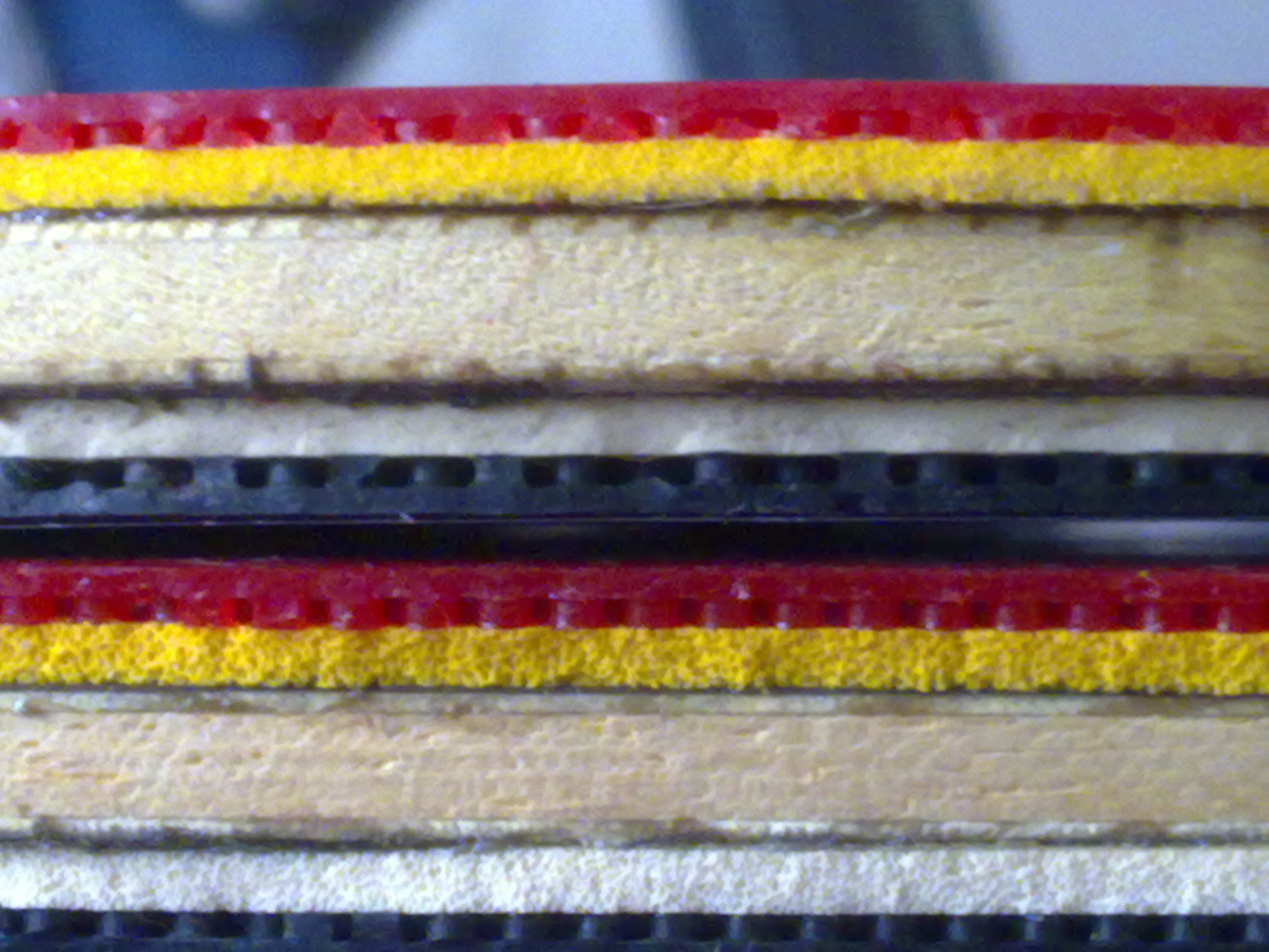 ����Ŀ�壬���⺣�����ױ���ˣ���ô����