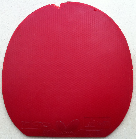 ��һ���ֺ�T64��60���ʣ��������С������������ѡ��