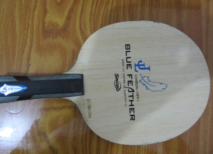 [ԭ��] ֧�����ͼ۳������������顣