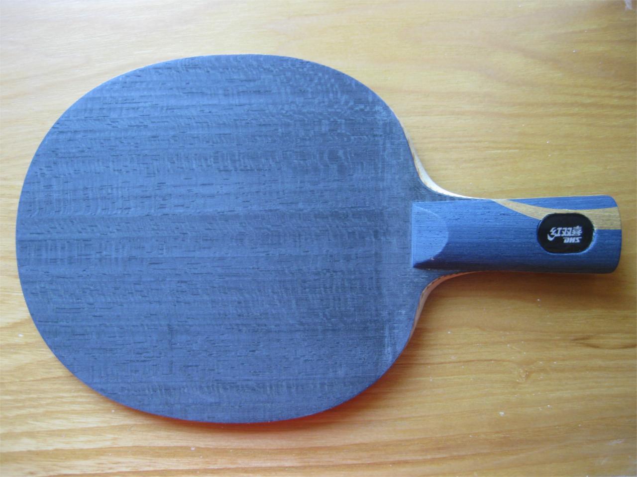 ���ܲ���657 9�������ˣ���ճ�ϼ�����280�����