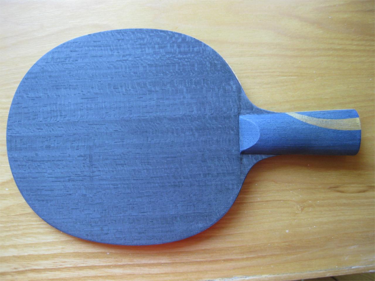 ���ܲ���657 9�������ˣ���ճ�ϼ�����280�����