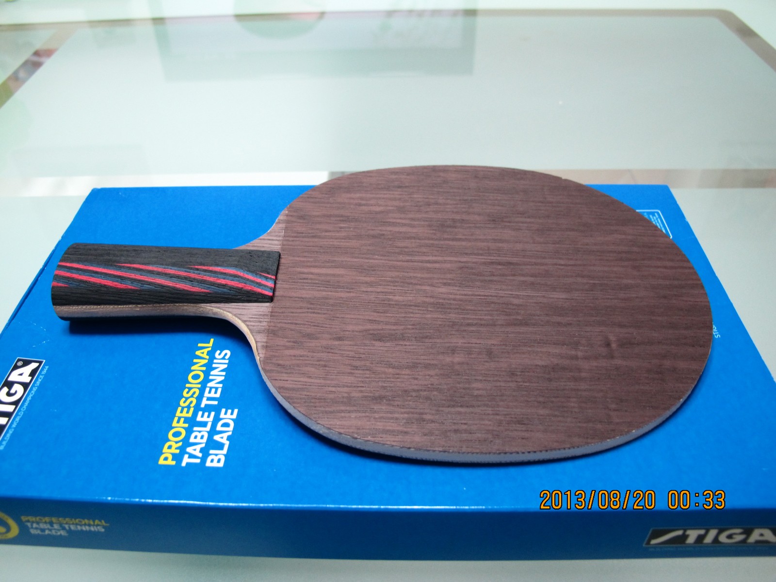 ֹ�գ�ר�Ĵ�YEO��֧���������ó����˲���10��Сʱ������OC���װ�80g������39���տ�3������LKT�����磡280��������ͼ�����࣡����