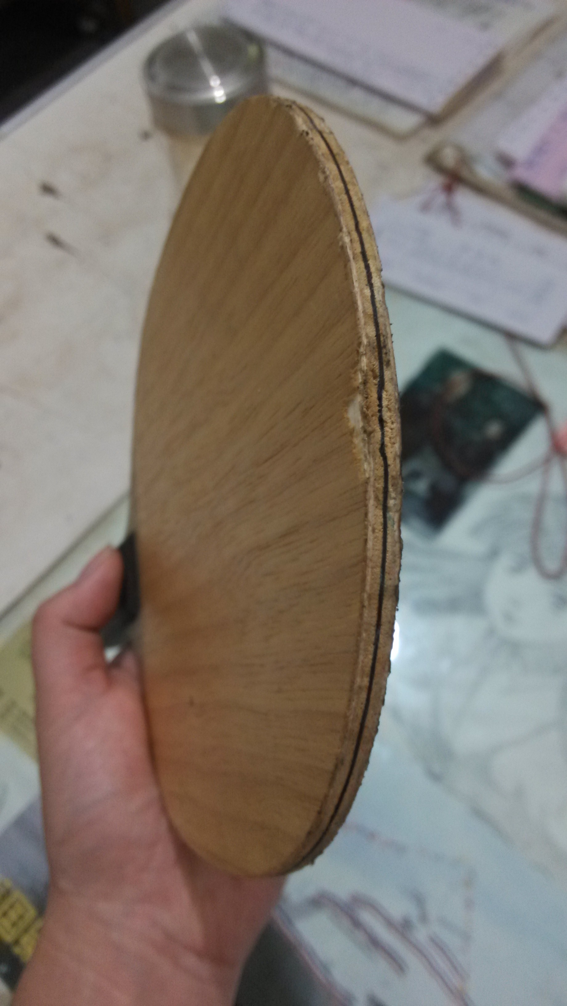 ������YO40