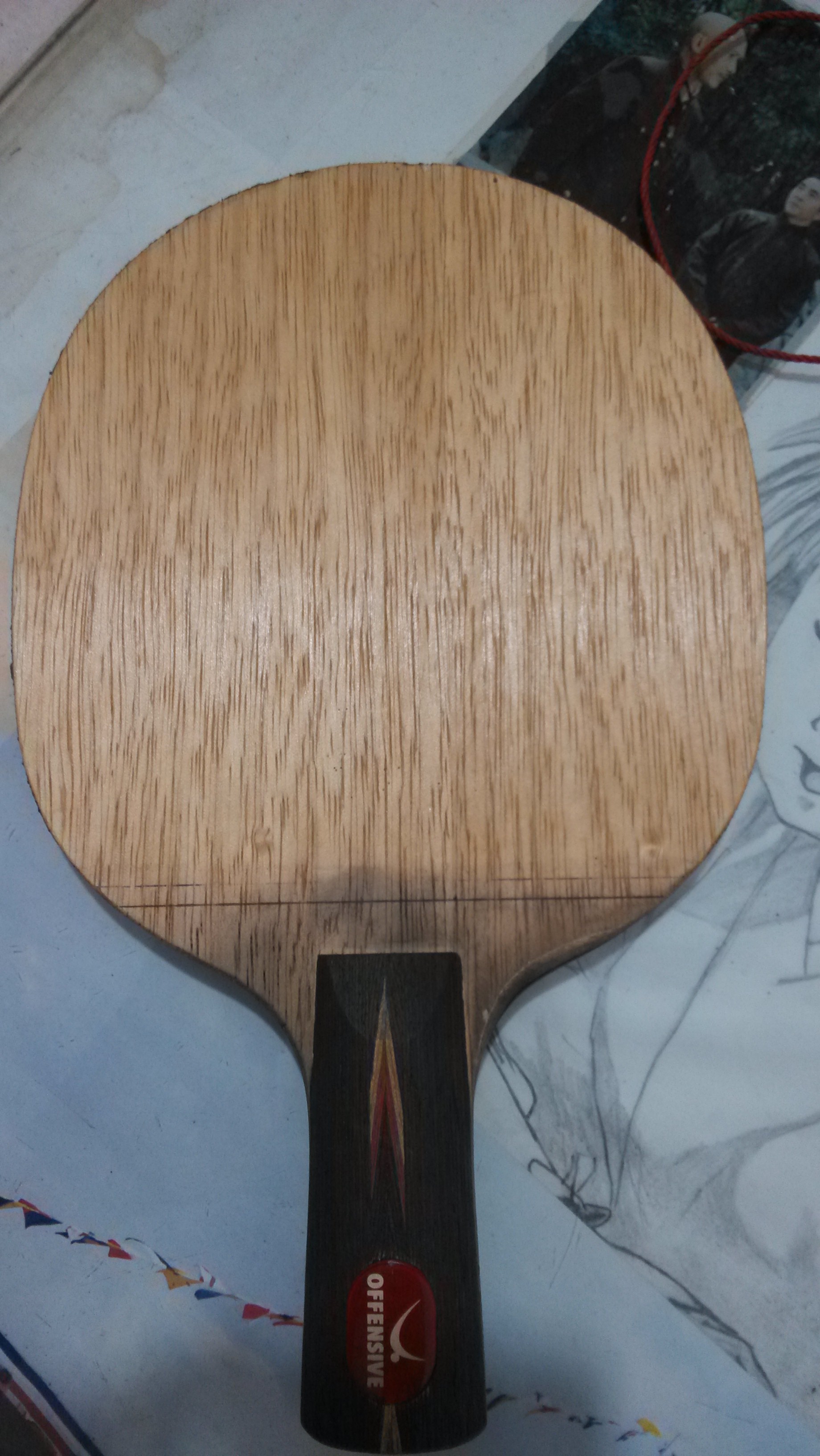 ������YO40