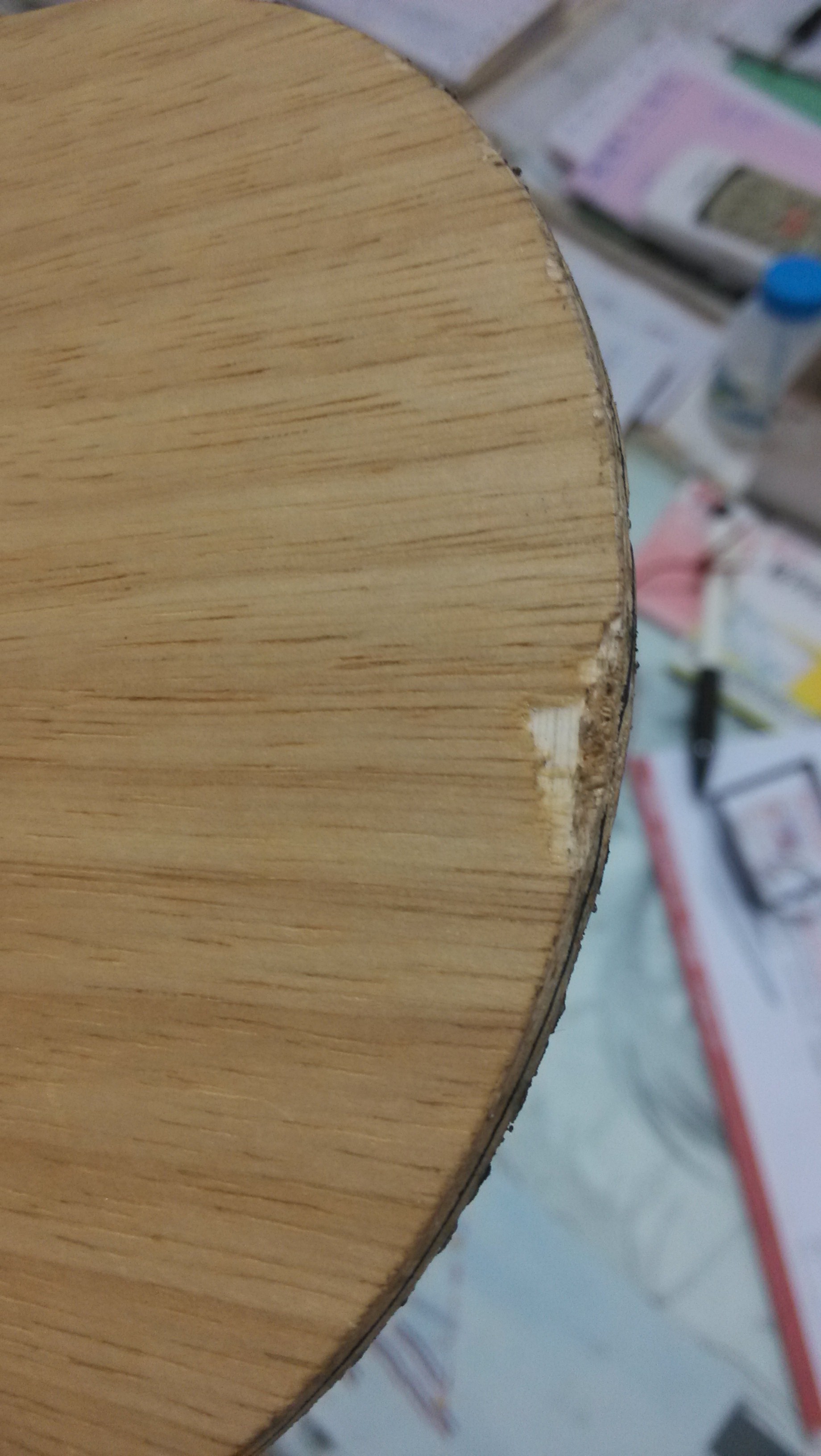 ������YO40