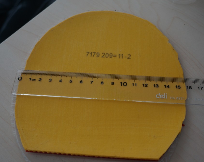 [ԭ��]��9���� JOOLA���(�°�)���칭3����װX1