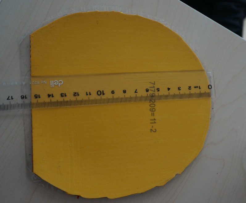 [ԭ��]��9���� JOOLA���(�°�)���칭3����װX1