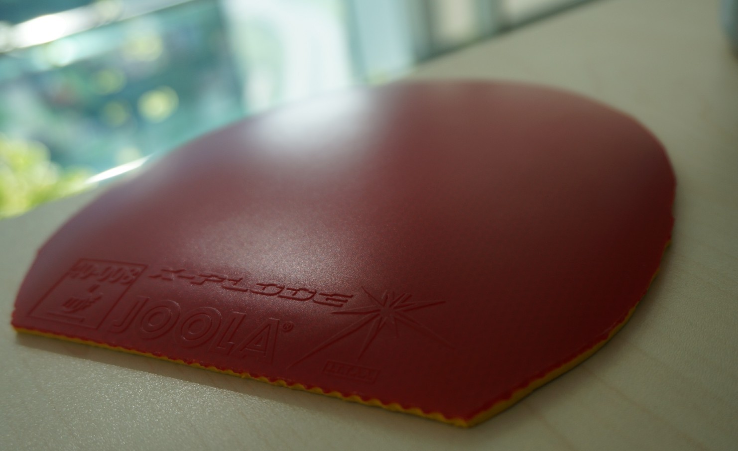 [ԭ��]��9���� JOOLA���(�°�)���칭3����װX1