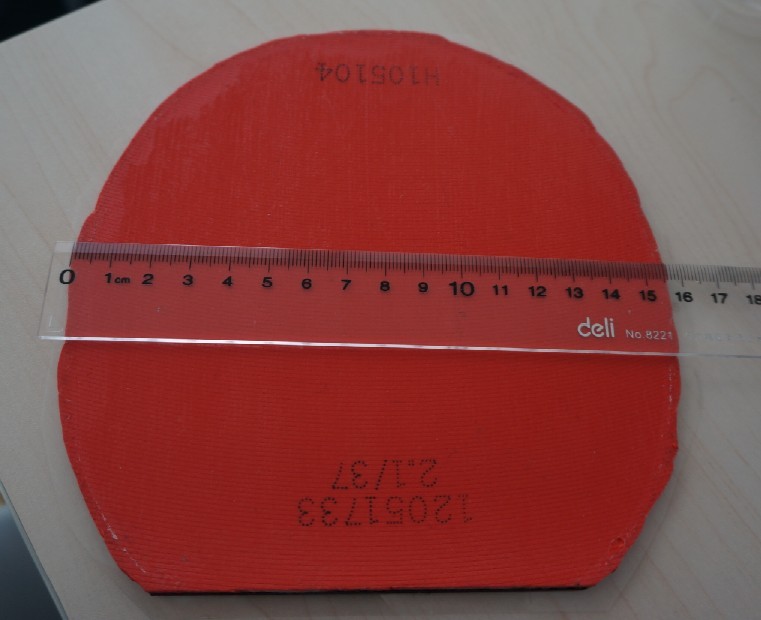 [ԭ��]��9���� JOOLA���(�°�)���칭3����װX1