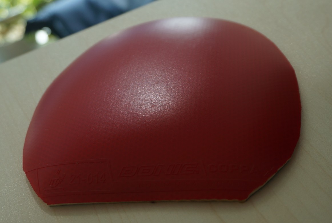 [ԭ��]��9���� JOOLA���(�°�)���칭3����װX1